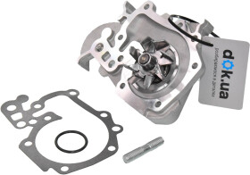 Помпа Profit 1701-0634