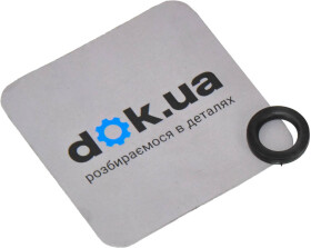 Головне фото