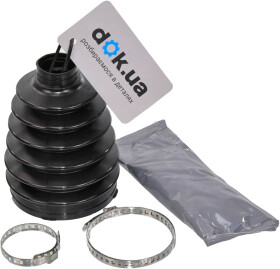 Пыльник ШРУСа ERT 500341T