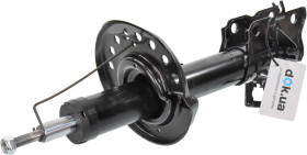 Амортизатор Rider RD3470339197