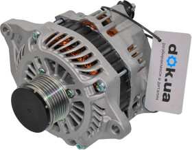 Головне фото