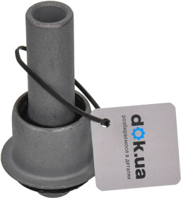 Головне фото