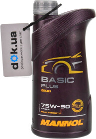 Головне фото