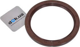 Сальник коленвала Elring 736.810