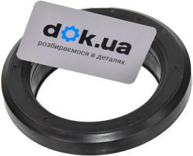 Опорный подшипник амортизатора GSP 518922