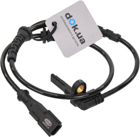 Головне фото