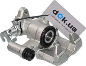 Гальмівний супорт NK 2132101