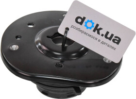 Опора амортизатора Profit 23141101