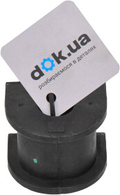 Головне фото