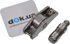 Головне фото