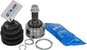 Головне фото