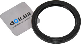 Сальник полуоси Corteco 12015557B