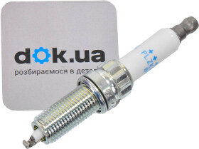 Свеча зажигания NGK 91530