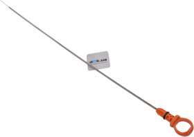 Оливний щуп 3RG 81226