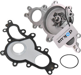 Головне фото