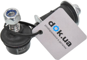 Стойка стабилизатора Teknorot SZ210