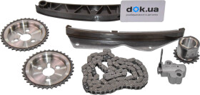 Головне фото