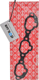 Прокладка впускного коллектора Elring 876740