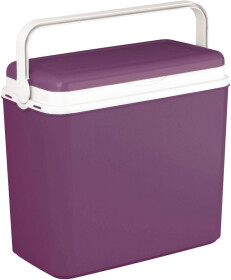 Термобокс Adriatic 8017 10 л