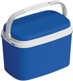 Термобокс Adriatic 9306/BLU 6 л