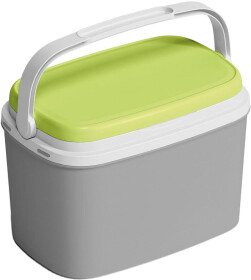 Термобокс Adriatic 9306/GV 6 л