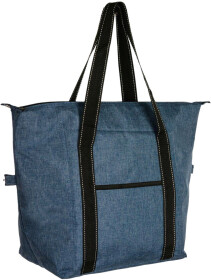 Термосумка Time Eco TE-1626 48202111013121 26 л