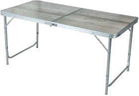 Стол складной Time Eco TE 017 MА 40008100014151