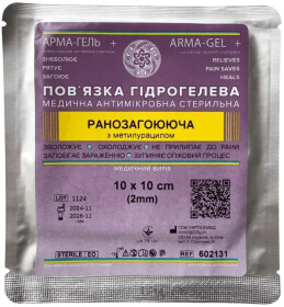 Головне фото