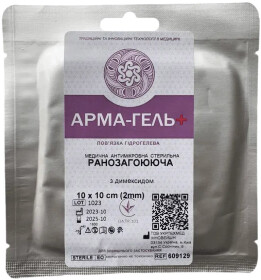 Головне фото