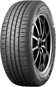 Шина Kumho Tires EcoWing ES31 225/45 R17 91W
