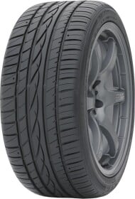 Шина Sava Intensa HP 2 195/65 R15 91H