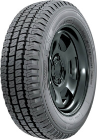 Шина ORIUM 101 205/65 R16C 107/105T