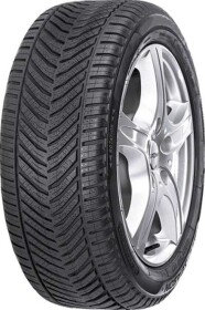 Шина ORIUM All Season SUV 225/55 R18 102V XL