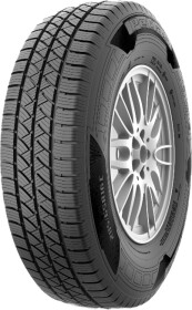 Шина Petlas VanMaster A/S 215/75 R16C 116/114R