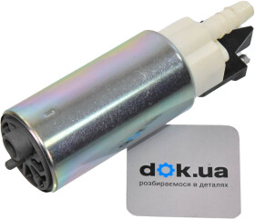 Головне фото