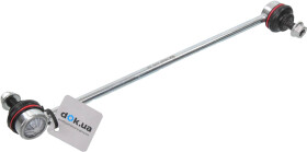 Стойка стабилизатора Febi 36440