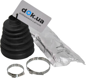 Головне фото