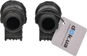 Втулка стабілізатора ÜC-EL 10753