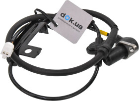 Датчик ABS Mando EX9566026000