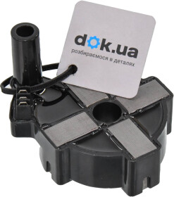 Катушка зажигания Meat & Doria 10749