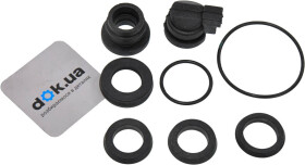 Ремкомплект главного тормозного цилиндра ERT 200197