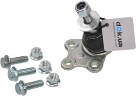 Головне фото