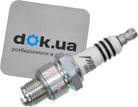 Свеча зажигания NGK 5687