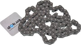 Головне фото