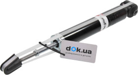 Амортизатор Magnum Technology AG5053MT