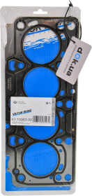 Прокладка ГБЦ Reinz 611006300