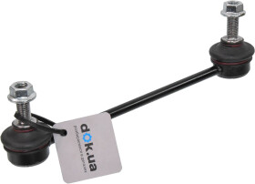 Стойка стабилизатора Teknorot r810