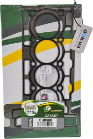 Прокладка ГБЦ BGA CH8568