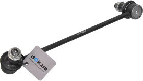 Стойка стабилизатора Herth+Buss J4975018