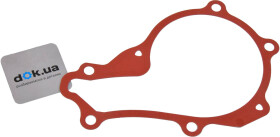 Помпа Citroen / Peugeot 1206F2